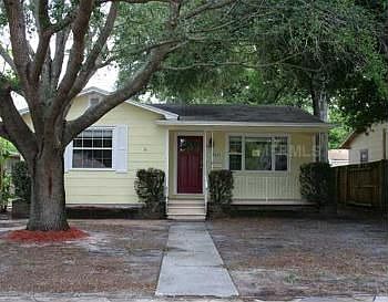 1st image of 4545 11th Ave N