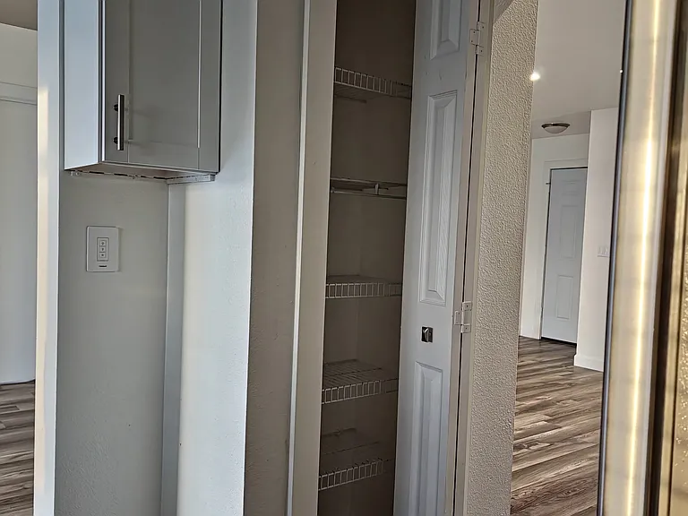 13220 Prestwick Dr — Photo 12