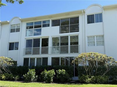 408 Broad AVE S #H408, Naples, FL, 34102