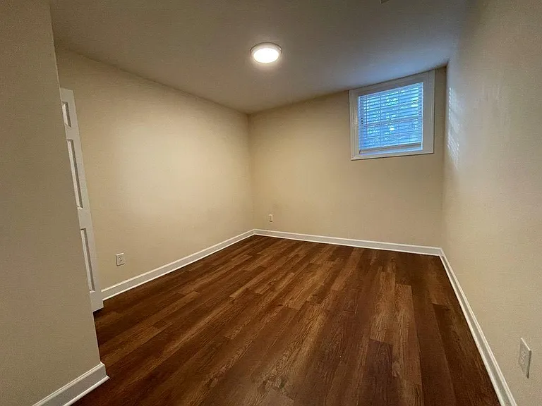 2106 Pawnee Dr SE — Photo 5