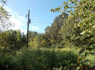 6361 Blevins Rd, Harrison, AR 72601