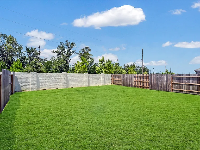 1120 Novelle Bend Dr — Photo 28