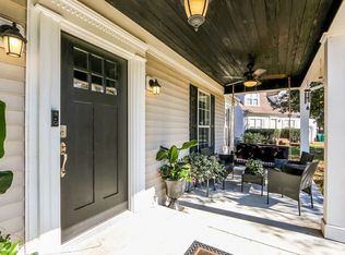 2824 Jason Ct, Thompsons Station, TN 37179