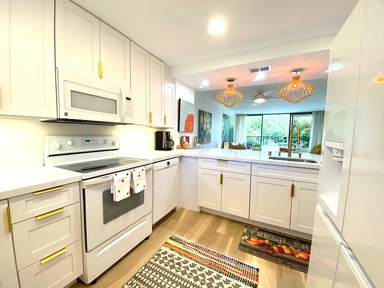 500 Lunalilo Home Rd #23H — Photo 13