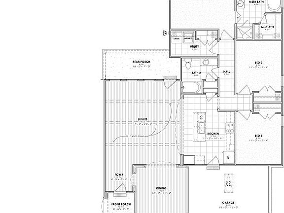 4th image of this home