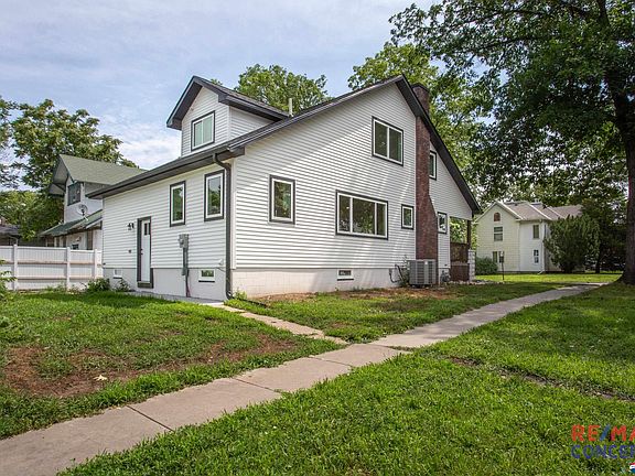4th image of 2905 N 50th St