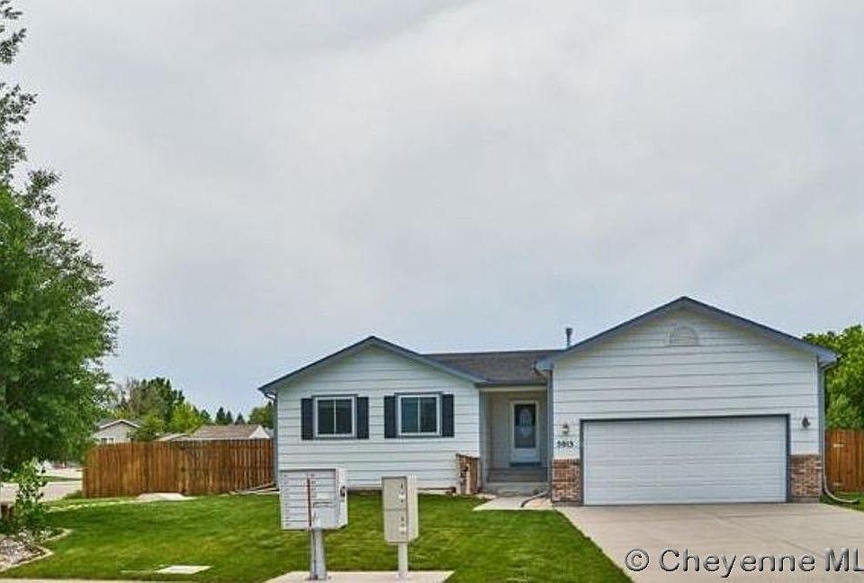 1st image of 5015 Sunny Hill Dr