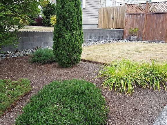 3rd image of 4905 N 28th St