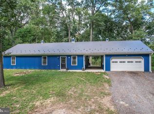 84 Mulberry Dr, Delta, PA 17314