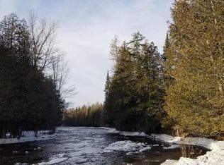 6697 State Route 374, Chateaugay, NY 12920