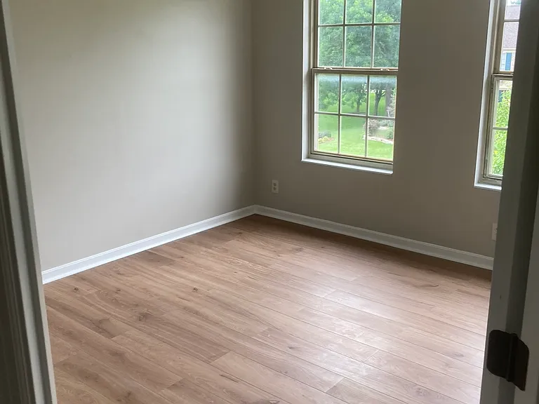 7299 Rolling Meadows Dr — Photo 18