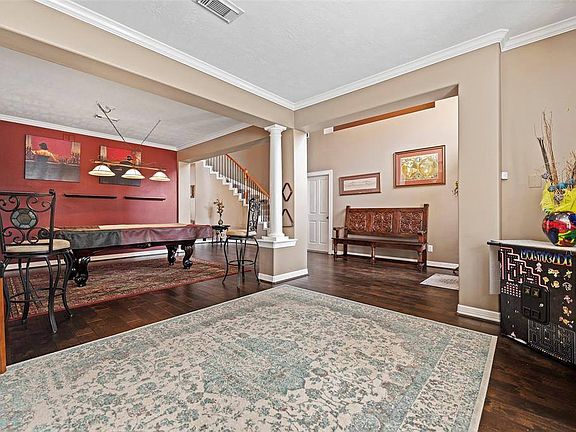 5th image of 13134 Chatfield Manor Ln