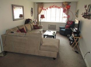 35 Bellvista Rd APT 34, Brighton, MA 02135