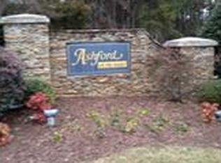 148 Canterbury Xing, Fort Mill, SC 29708