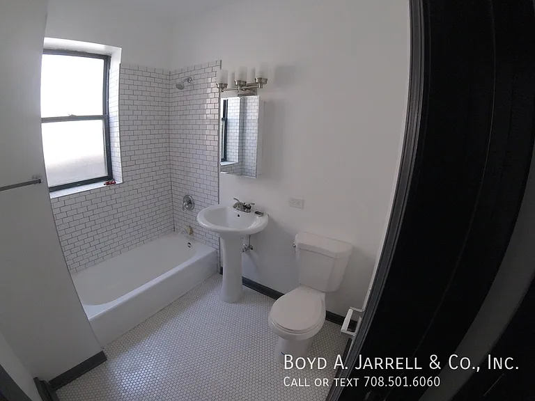 5941 S Michigan Ave #1 — Photo 7