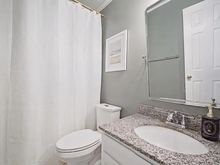 2653 Christopher Farms Dr — Photo 24