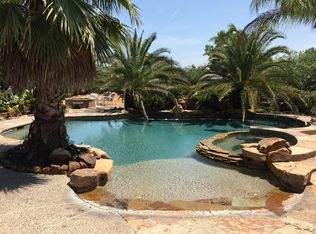 30202 Hazy Mills Ln, Spring, TX 77386