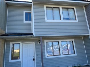 3902 Solano Rd, Panama City, FL 32405