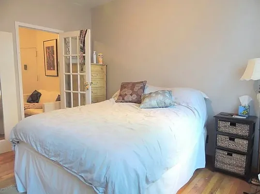 Rented by J Misrahi Realty Corp | media 2