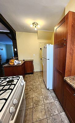 2nd image of 2405 86th St