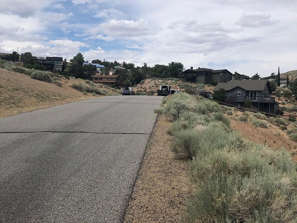 4824 Sherwin Trl CA Zillow