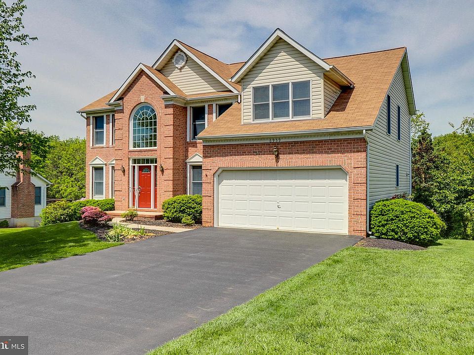 1st image of 6959 Cable Dr