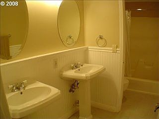5th image of 1912 Hillhouse Dr