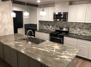 8323 Dolan Pl, Castroville, CA 95012