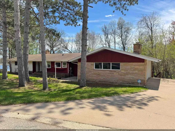W8283 Buttercup Ct, Wautoma, WI 54982