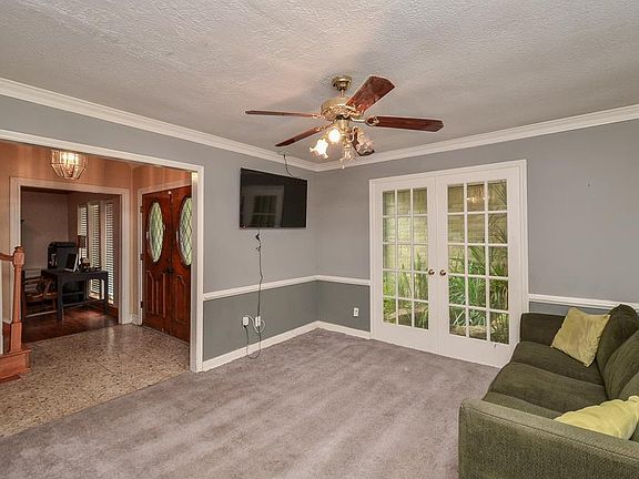 5th image of 15507 Montesa Dr