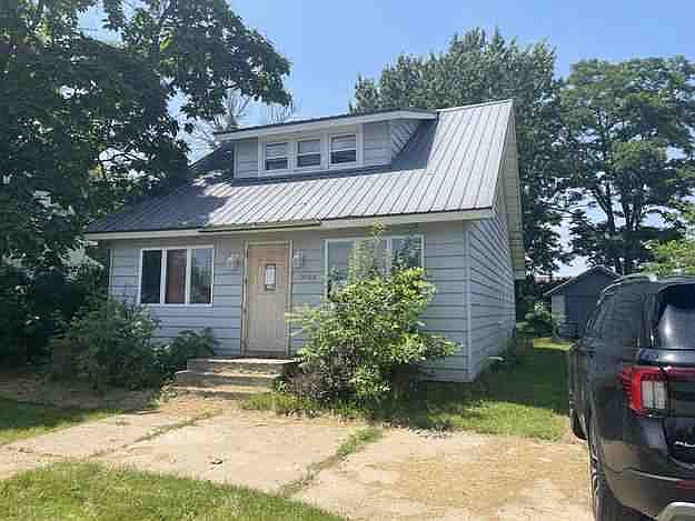 1st image of 36323 West St