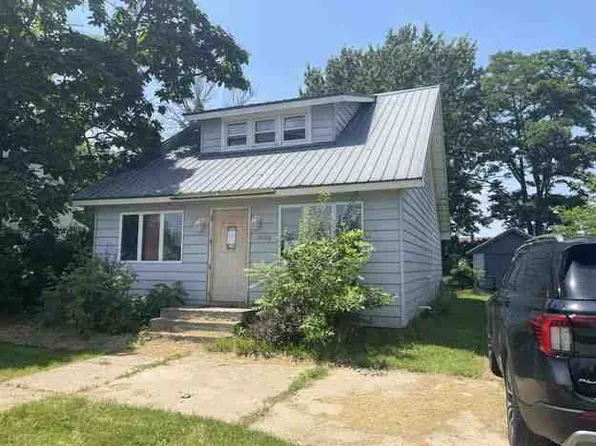 36323 West St, Whitehall, WI 54773