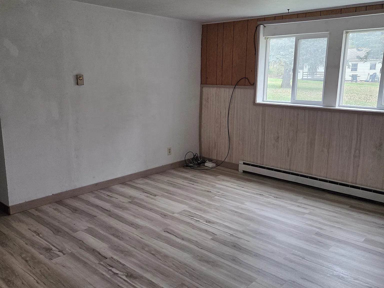 2616B Iowa St — Photo 2