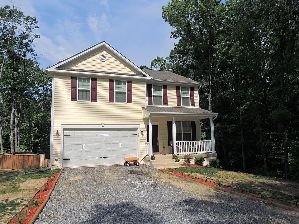 1st image of 12820 Plantation Dr