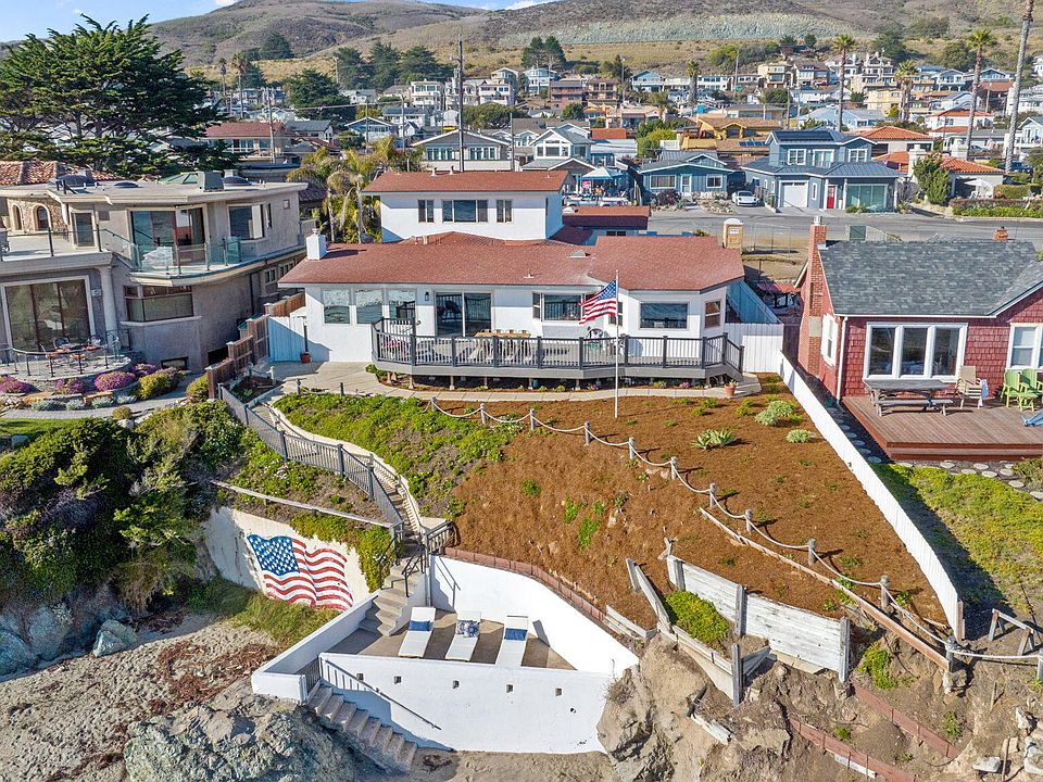 1st image of 534 Pacific Avenue