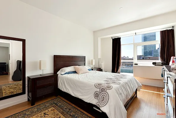 Rented by Modern Spaces | media 34