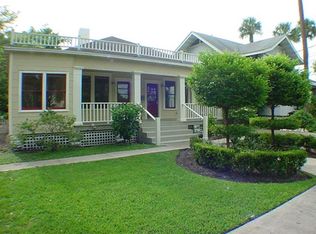 506 S Osceola Ave, Orlando, FL 32801