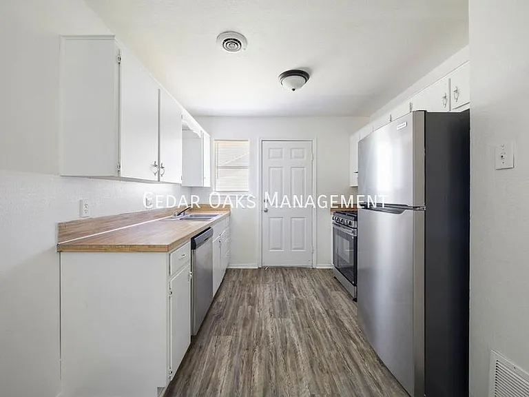 4530 W Franciscan Trl — Photo 26