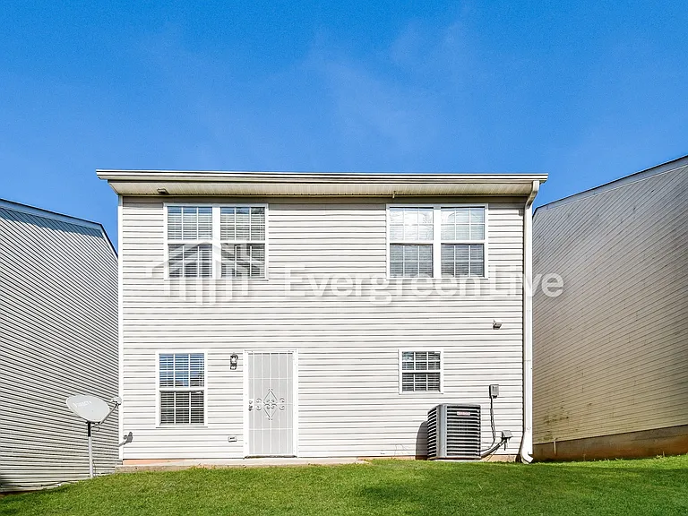 1254 Brookstone Rd — Photo 14