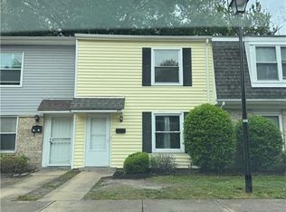 1678 Darren Cir, Portsmouth, VA 23701