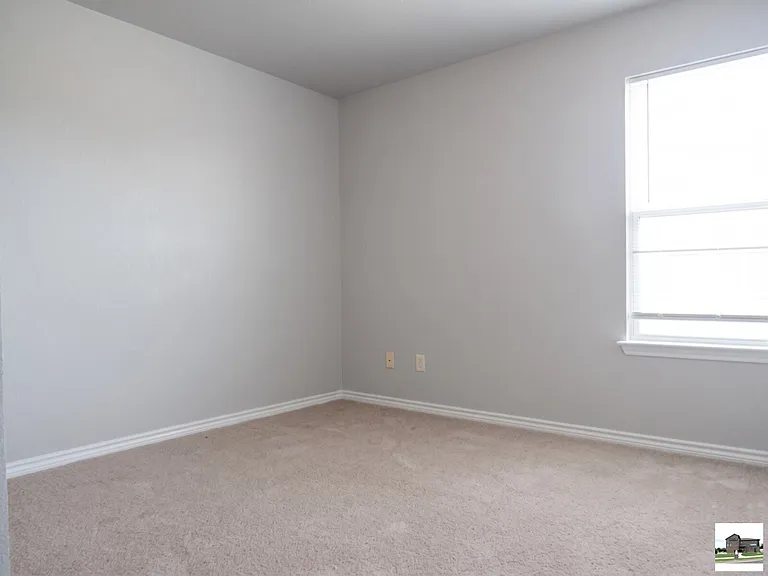 1714 Risen Star Ln #A — Photo 7