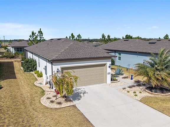 5th image of 9419 SW 53rd Pl