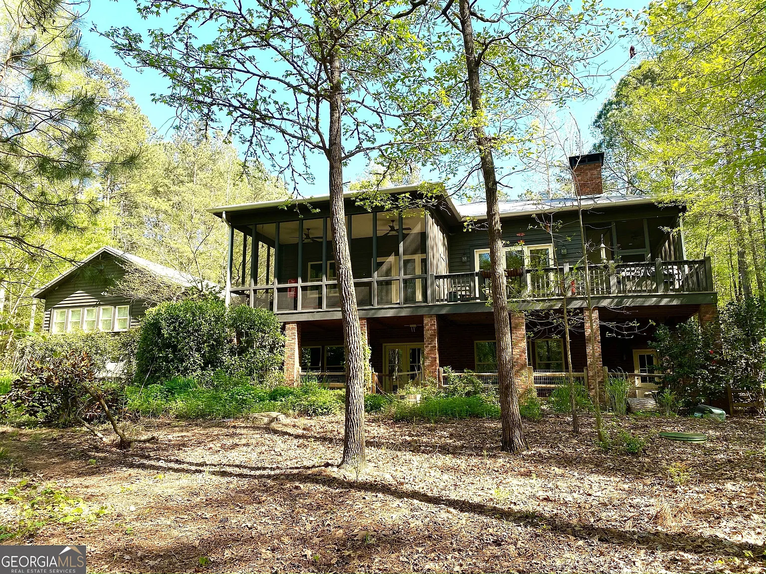 500 Augusta Ln photo 1