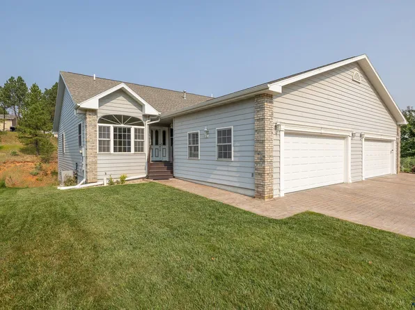 3935 Park Dr, Rapid City, SD 57702