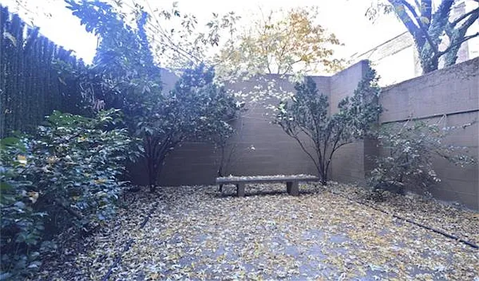 Rented by Maz Group NY | media 25