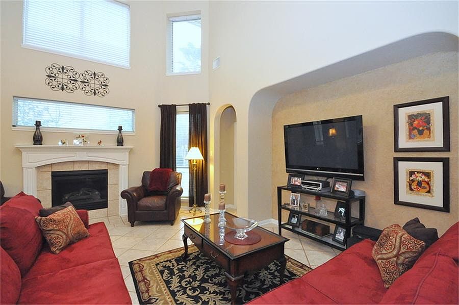 1st image of 20410 Gentle Mist Ln