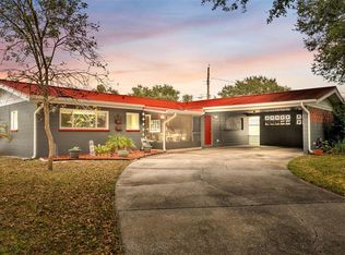 1232 Greenview Dr, Lakeland, FL 33805