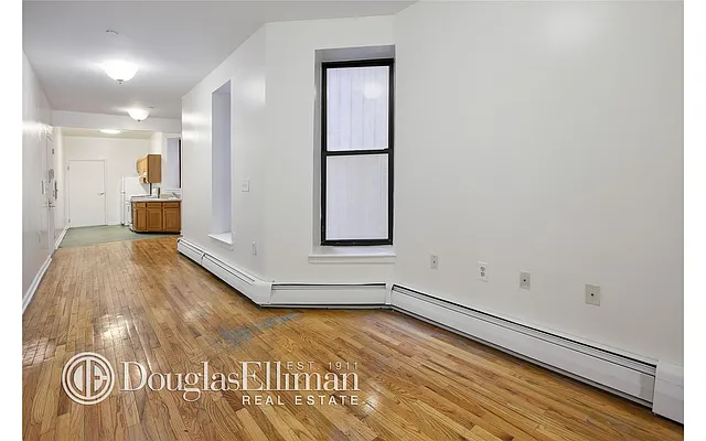 Rented by Douglas Elliman | media 3