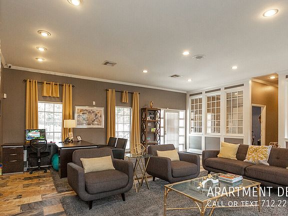 4th image of 10033 Spice Ln #507