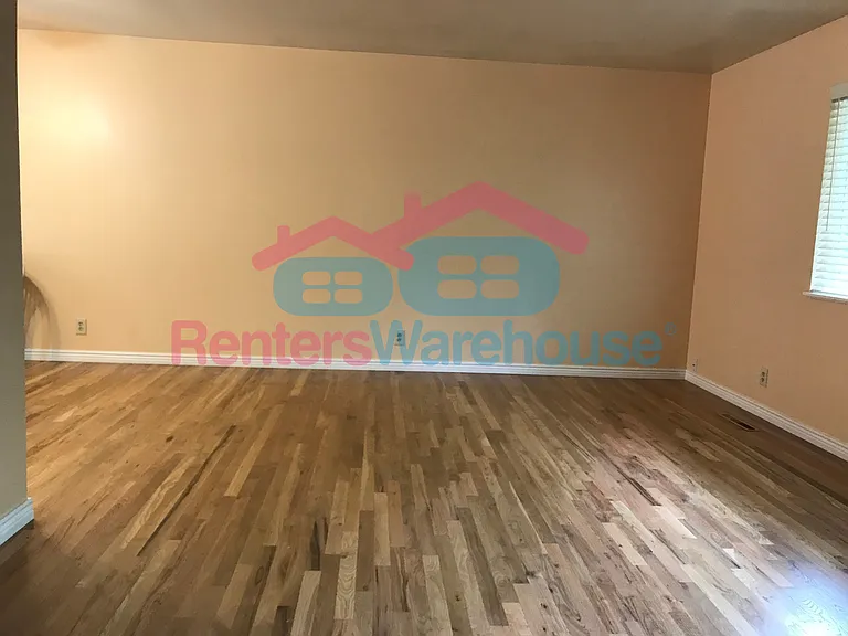 7475 S Claret St — Photo 14